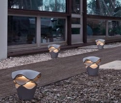 Our 10 Favourite Outdoor Lighting: Summer 2019
